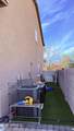 7819 41ST Drive - Photo 42