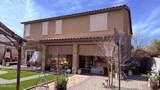 7819 41ST Drive - Photo 44