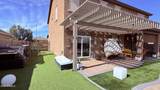 7819 41ST Drive - Photo 45