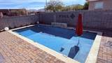 7819 41ST Drive - Photo 47