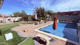 7819 41ST Drive - Photo 48