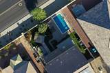 7819 41ST Drive - Photo 5