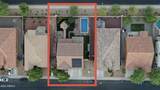 7819 41ST Drive - Photo 6