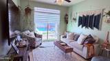 7819 41ST Drive - Photo 9