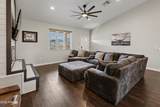 1506 Sunset Circle - Photo 10