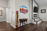 1506 Sunset Circle - Photo 11