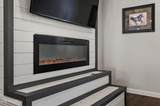 1506 Sunset Circle - Photo 12