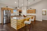1506 Sunset Circle - Photo 13