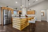 1506 Sunset Circle - Photo 14