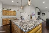 1506 Sunset Circle - Photo 15