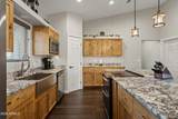 1506 Sunset Circle - Photo 16