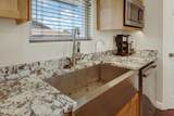 1506 Sunset Circle - Photo 17