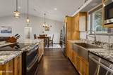 1506 Sunset Circle - Photo 18