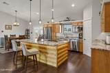 1506 Sunset Circle - Photo 19