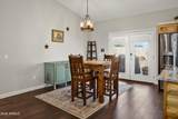 1506 Sunset Circle - Photo 20