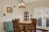 1506 Sunset Circle - Photo 21