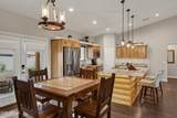 1506 Sunset Circle - Photo 22