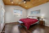 1506 Sunset Circle - Photo 23