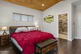 1506 Sunset Circle - Photo 25