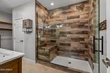 1506 Sunset Circle - Photo 27