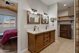 1506 Sunset Circle - Photo 29