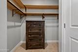 1506 Sunset Circle - Photo 30