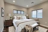1506 Sunset Circle - Photo 31