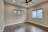 1506 Sunset Circle - Photo 32