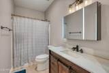 1506 Sunset Circle - Photo 34