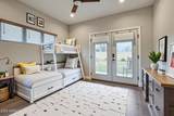 1506 Sunset Circle - Photo 35
