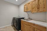 1506 Sunset Circle - Photo 36