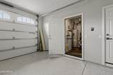 1506 Sunset Circle - Photo 37