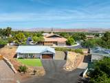 1506 Sunset Circle - Photo 45