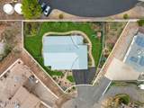1506 Sunset Circle - Photo 47