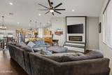 1506 Sunset Circle - Photo 7