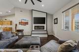 1506 Sunset Circle - Photo 8