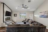 1506 Sunset Circle - Photo 9