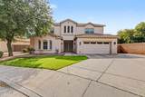 4067 County Down Drive - Photo 1