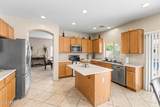 4067 County Down Drive - Photo 10