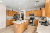 4067 County Down Drive - Photo 11