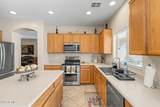 4067 County Down Drive - Photo 12