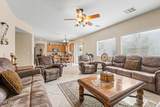 4067 County Down Drive - Photo 13