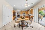 4067 County Down Drive - Photo 14