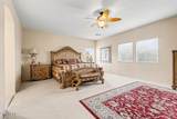 4067 County Down Drive - Photo 15