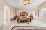 4067 County Down Drive - Photo 16