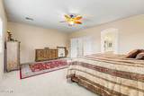 4067 County Down Drive - Photo 17