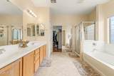 4067 County Down Drive - Photo 18