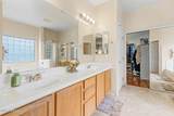 4067 County Down Drive - Photo 19