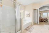 4067 County Down Drive - Photo 20