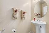 4067 County Down Drive - Photo 22